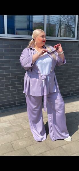  ,   , 46 ,   ,   , c , 