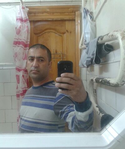   ,   , 44 ,     , c 