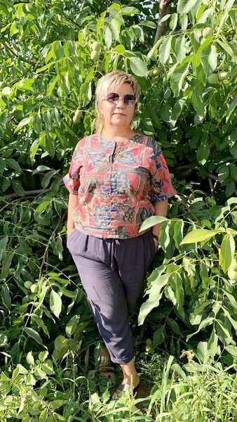  ,   , 51 ,   ,   