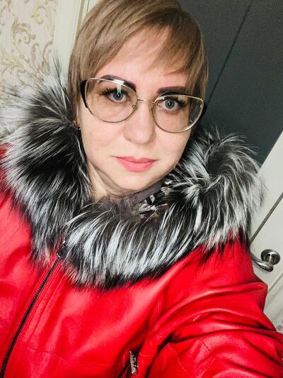   ,   , 53 ,   c , 
