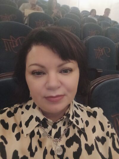  ,   , 52 ,     , 