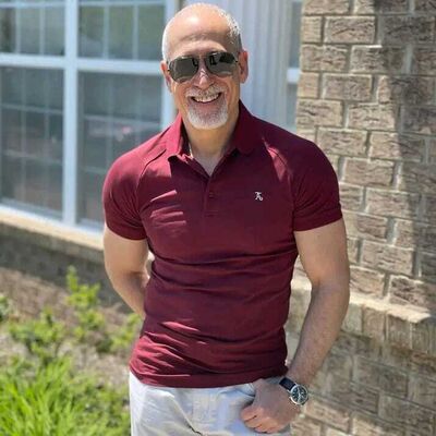  ,   Mathias, 63 ,     , c 