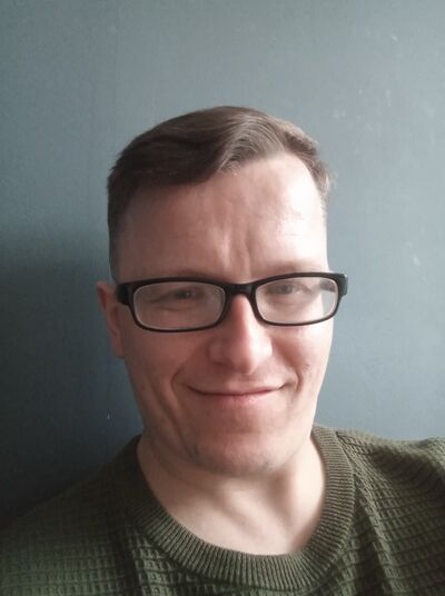  ,   , 42 ,     , c 
