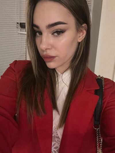  ,   , 21 ,   c 