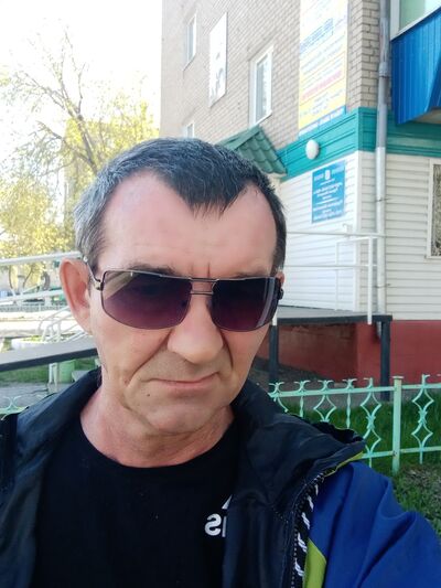  ,   , 63 ,   ,   , c 