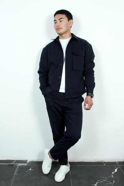  ,   Shukurilo, 23 ,     , c 