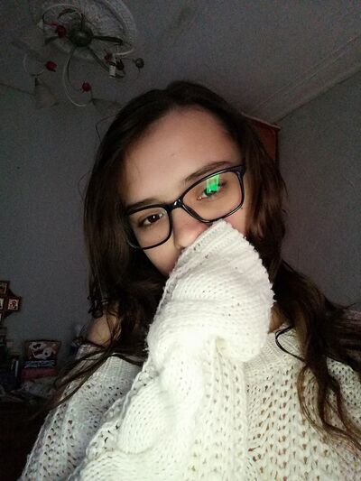  ,   , 25 ,     , c 