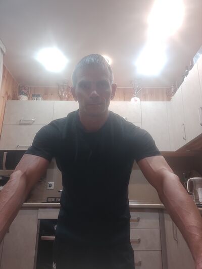  ,   ˸, 45 ,   ,   