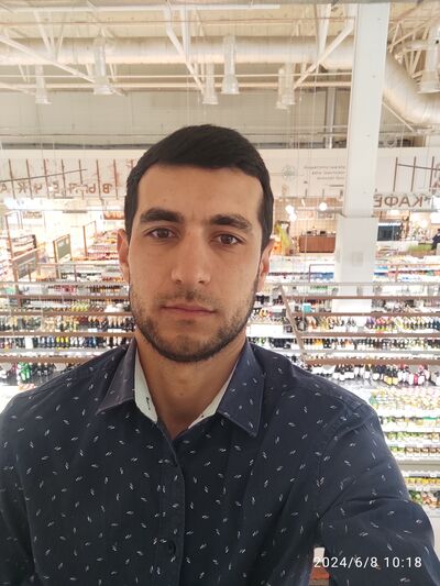  ,   , 29 ,   c 