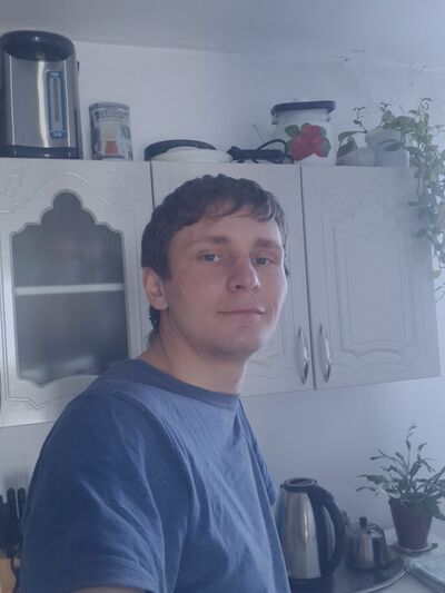  ,   Serj, 32 ,   ,   , c 