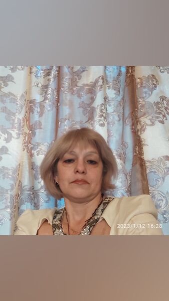  ,   , 53 ,   c 
