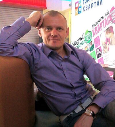  ,   IGOR, 46 ,   ,   , c 