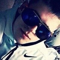  ,   , 28 ,   