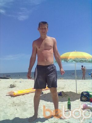  ,   Andrei, 46 ,   