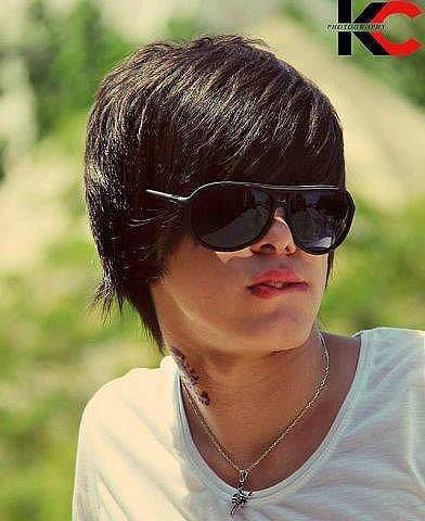 ���������� ������, ���� ������� �������, 32 ����, ������������ ��� ������, ����� � ���������, c�������� ���������