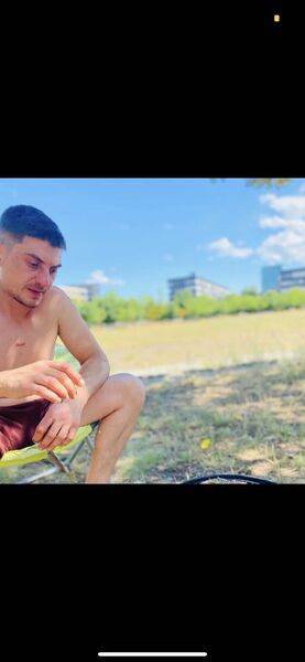  ,   Vlad, 33 ,   ,   