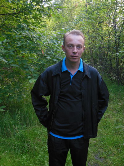  -,   , 46 ,   