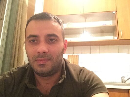  ,   Nailmir, 37 ,   