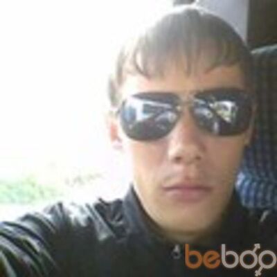  ,    , 42 ,   ,   , c , 