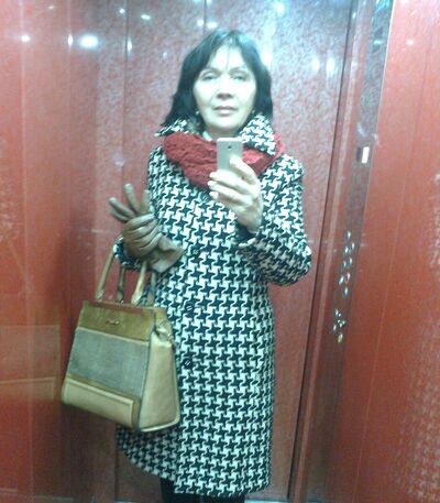  Teplice,   , 60 ,     , c 