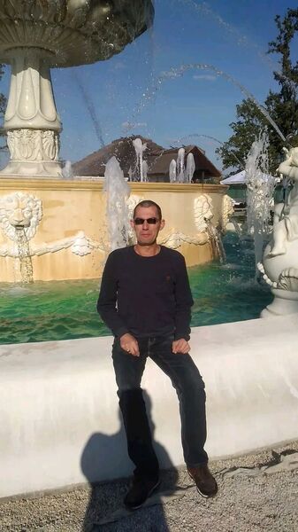  Neprevazka,   , 47 ,   ,   , c 