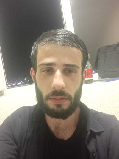  --,   , 31 ,   ,   