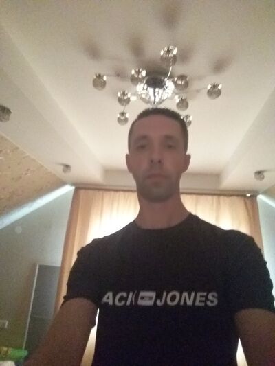  ,   , 43 ,   