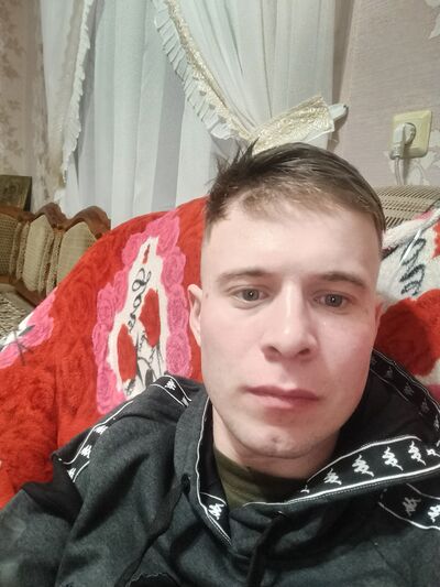  ,   , 22 ,   ,   , 