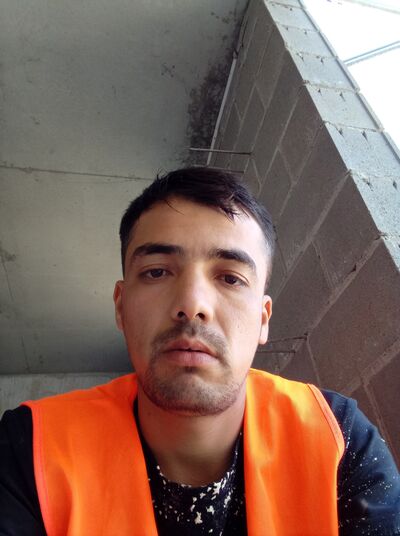  ,   Sanjarbek, 28 ,   ,   