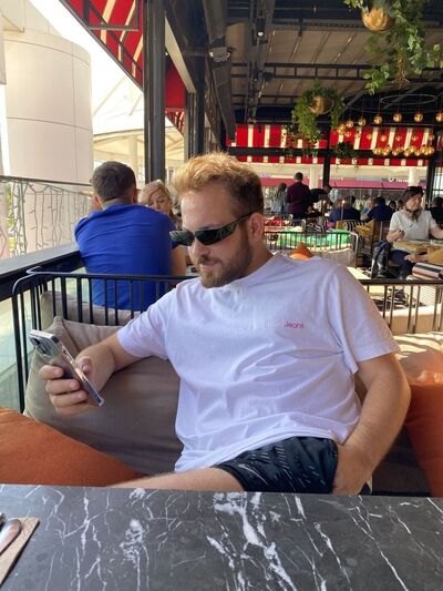  Kadikoy,   Hamza, 30 ,   ,   