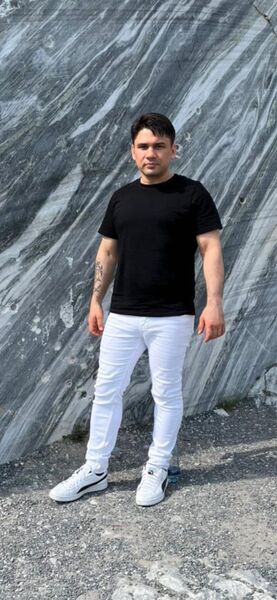  -,   , 37 ,   ,   