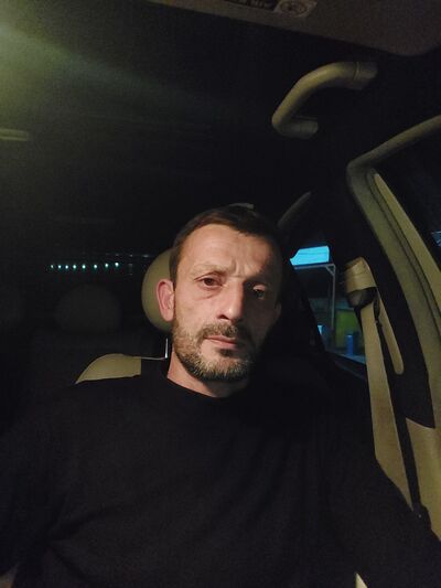  ,   Jano, 51 ,   ,   