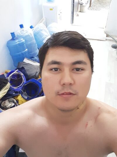  ,   , 33 ,   ,   , c 