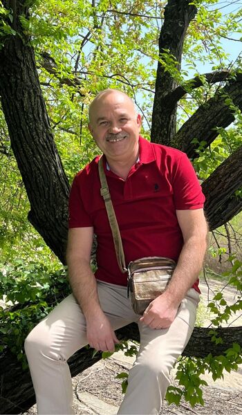  ,   Michael, 59 ,   ,   