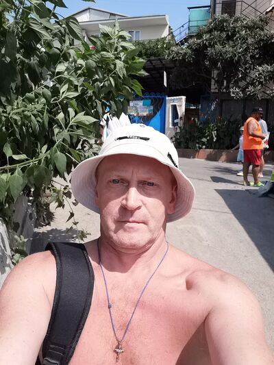  -,   , 51 ,   ,   , c , 