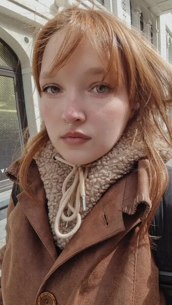  ,   Natalya, 27 ,     , c , 