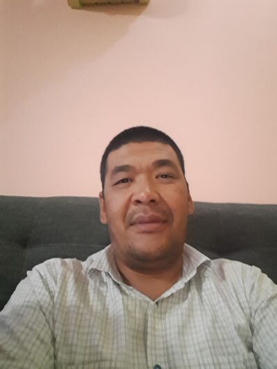  ,    , 45 ,   ,   , c 