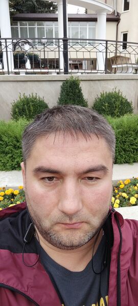  ,   , 37 ,   c 