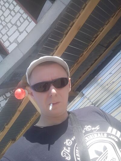  ,   , 41 ,   ,   , c , 