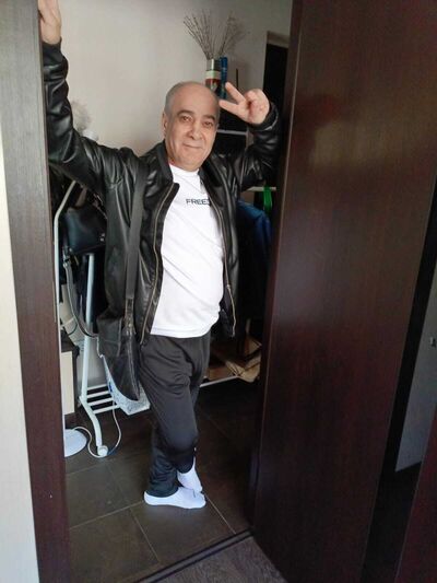  ,   , 57 ,   
