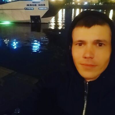  ,   , 34 ,     , c , 