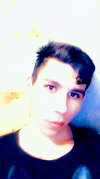  ,   , 18 ,   ,   