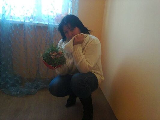  ,   , 53 ,     , c 