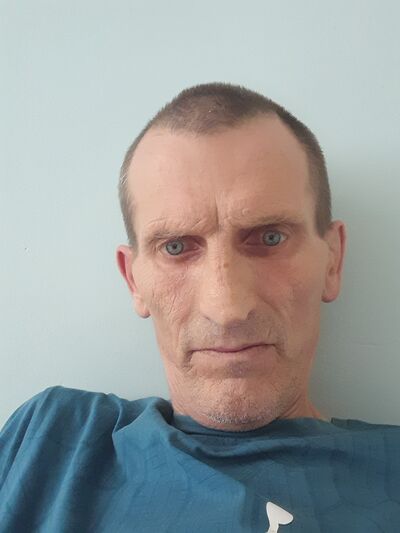  ,   , 54 ,   c 