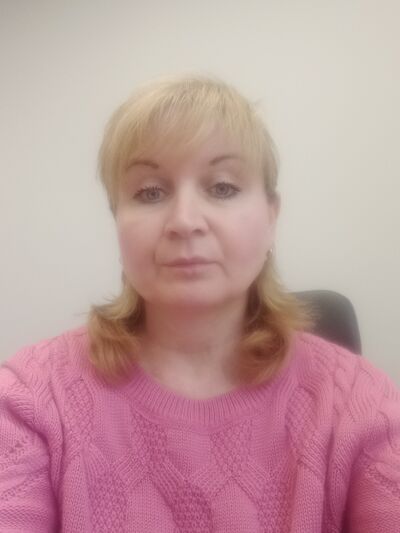  ,   , 53 ,   ,   
