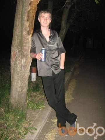 ���������� ��������, ���� ������� 1Zak1, 36 ���, ������������ ��� ����� � ���������, c�������� ���������