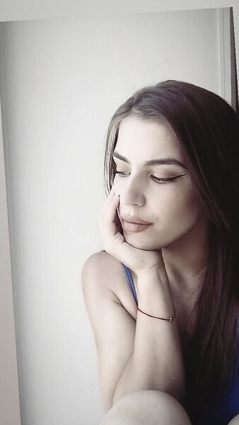  ,   , 27 ,   c 