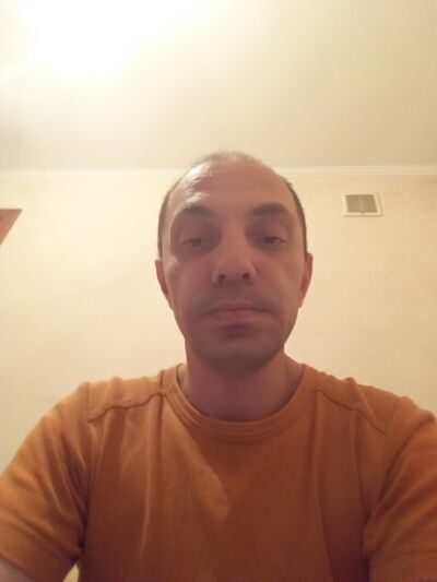  ,   , 48 ,   ,   