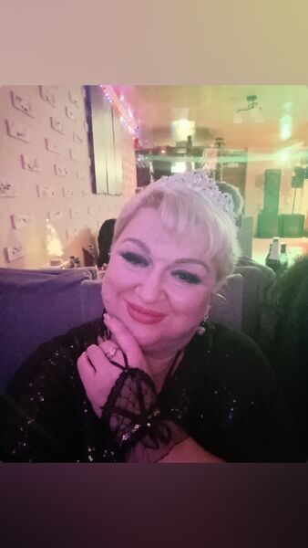  ,   , 53 ,   c 