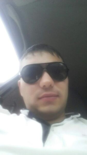  ,   AMIR, 32 ,   ,   
